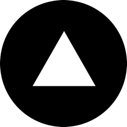 breakthatdown.app favicon